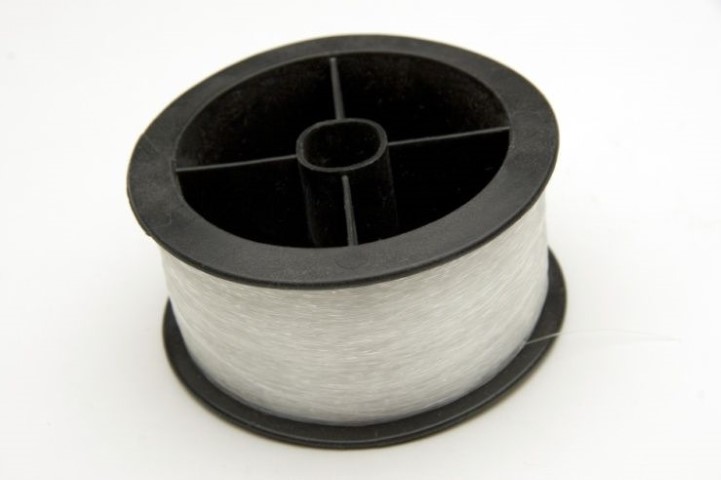 fishing line